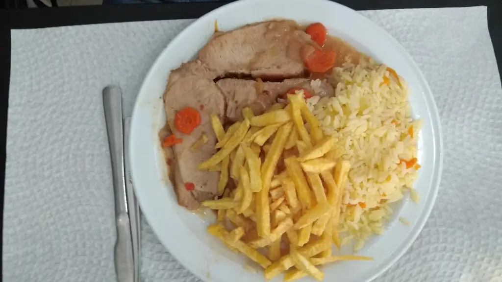 Menu_O BORSALINO_Ourém_immagine_5