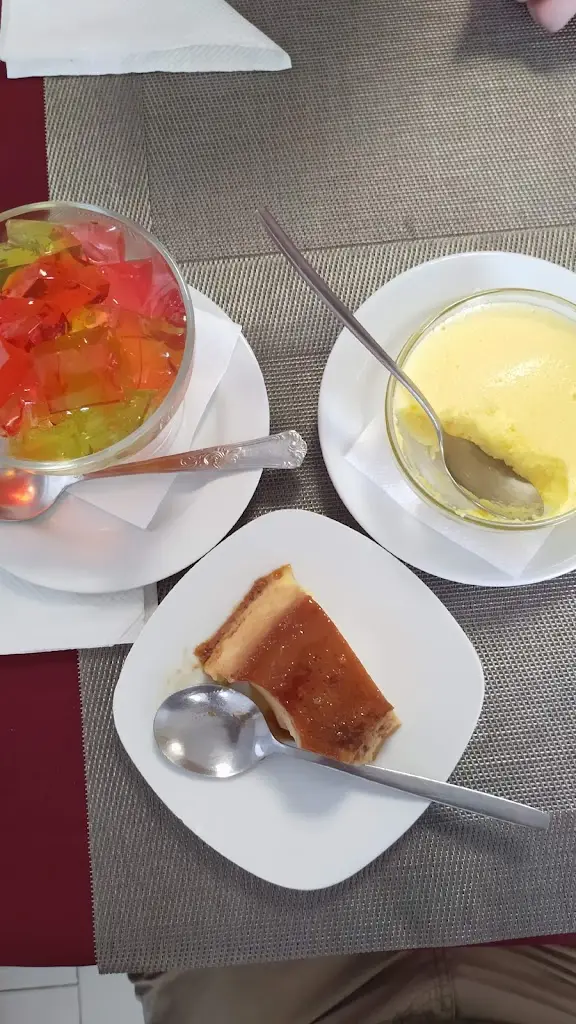 Menu_O BORSALINO_Ourém_immagine_6