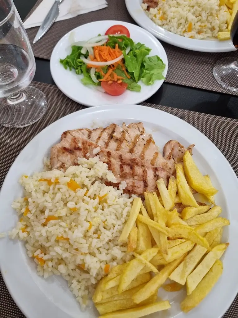 Menu_O BORSALINO_Ourém_immagine_7