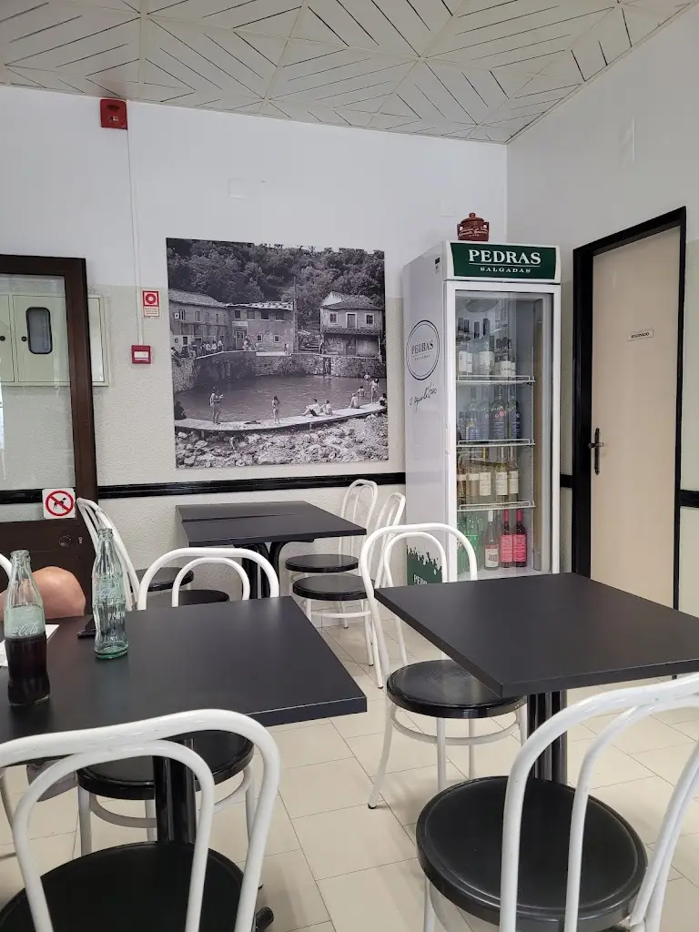 O BORSALINO_Ourém_slider_image_1