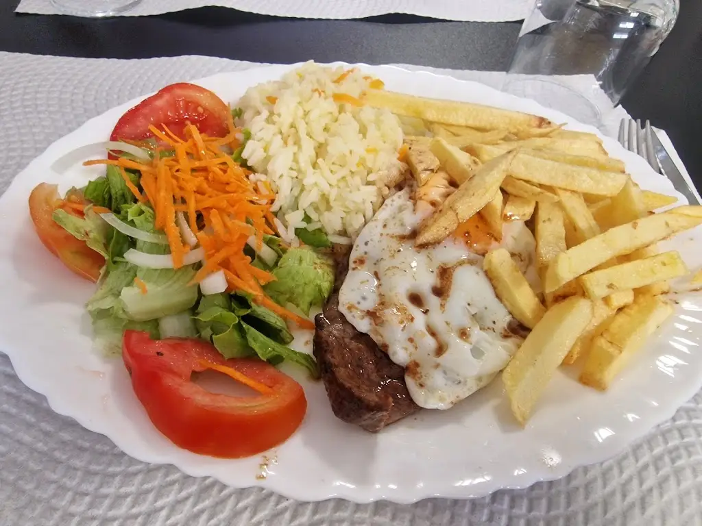 O BORSALINO_Ourém_slider_image_2