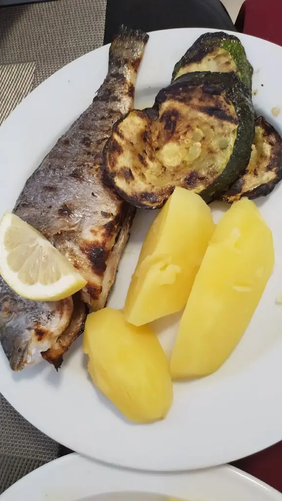 O BORSALINO_Ourém_slider_image_3