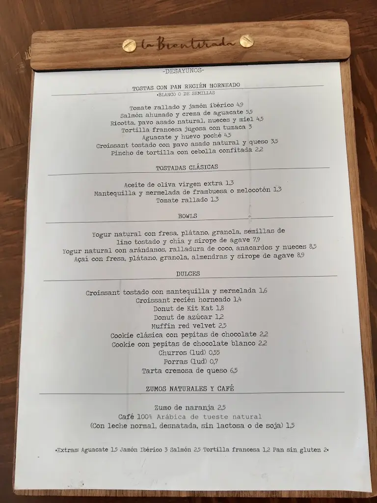 Menu_Hamburgueria do mercado_Ourém_immagine_1