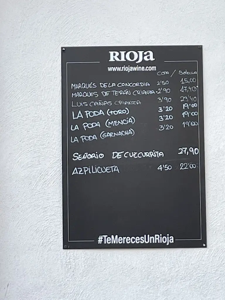 Menu_Hamburgueria do mercado_Ourém_immagine_2