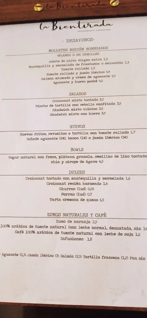 Menu_Hamburgueria do mercado_Ourém_immagine_3