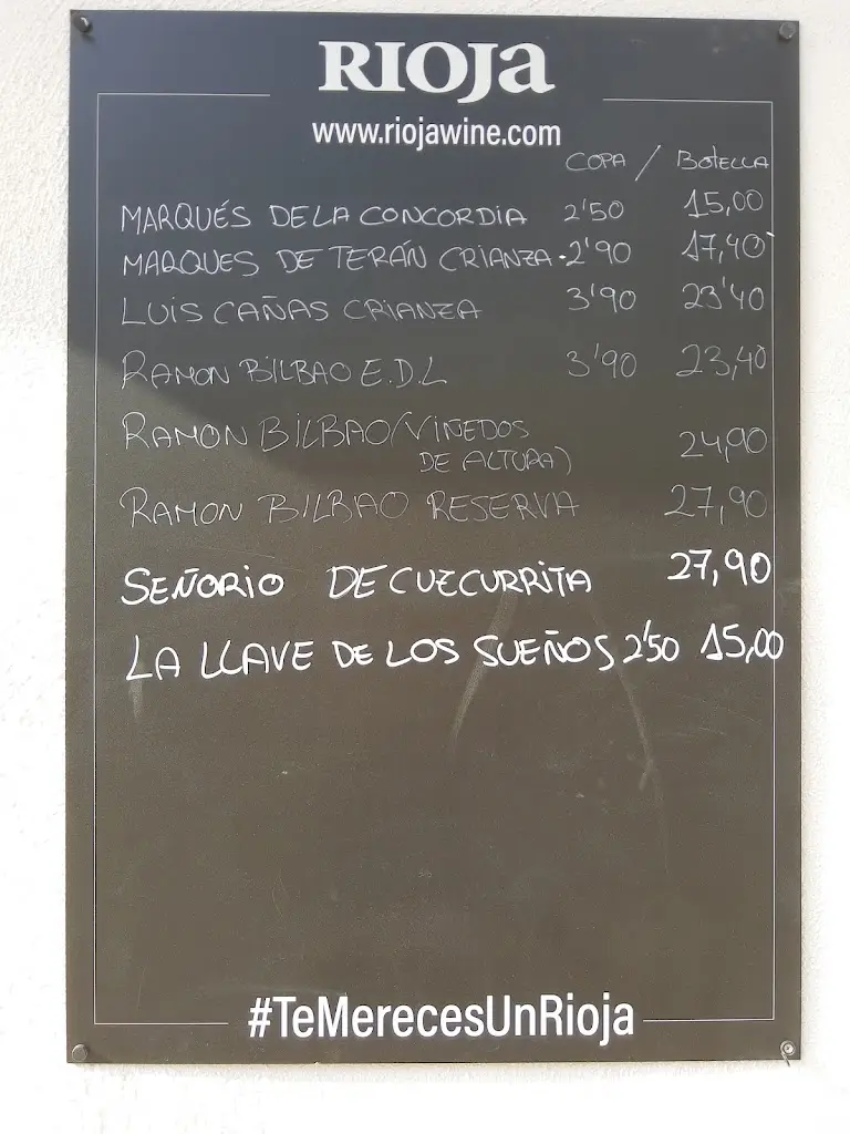 Menu_Hamburgueria do mercado_Ourém_immagine_4