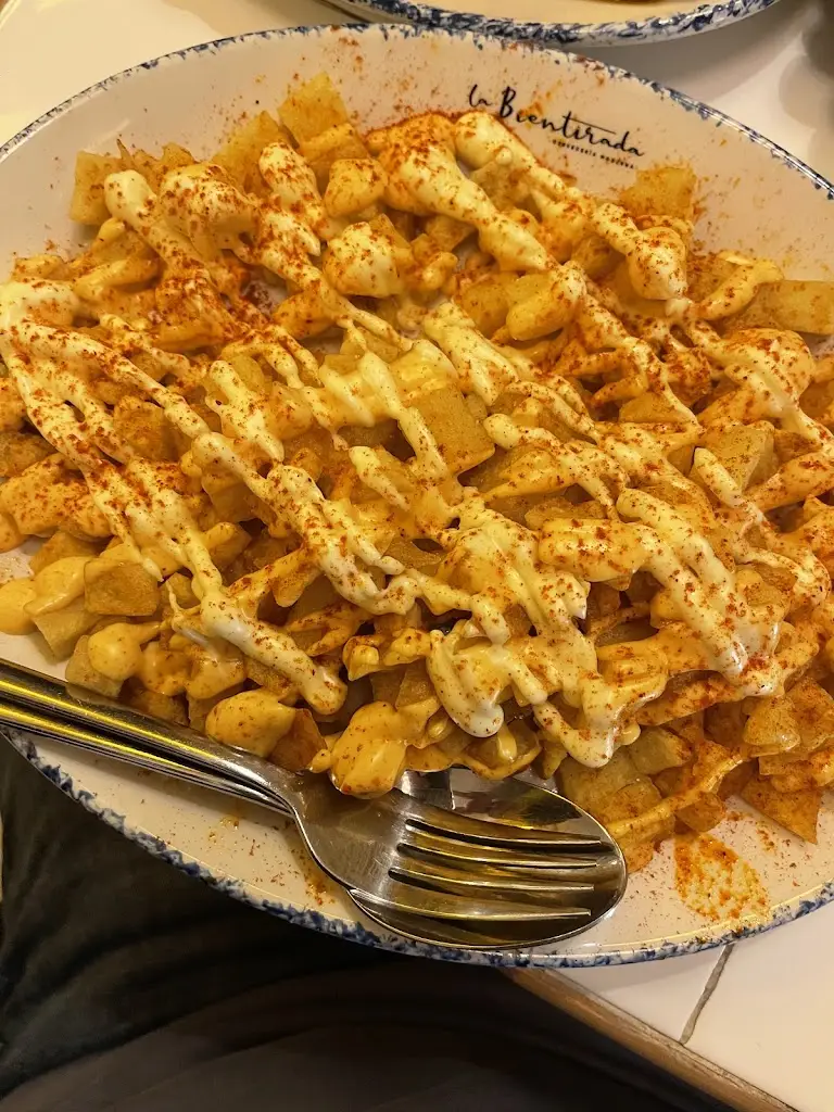 Menu_Hamburgueria do mercado_Ourém_immagine_6