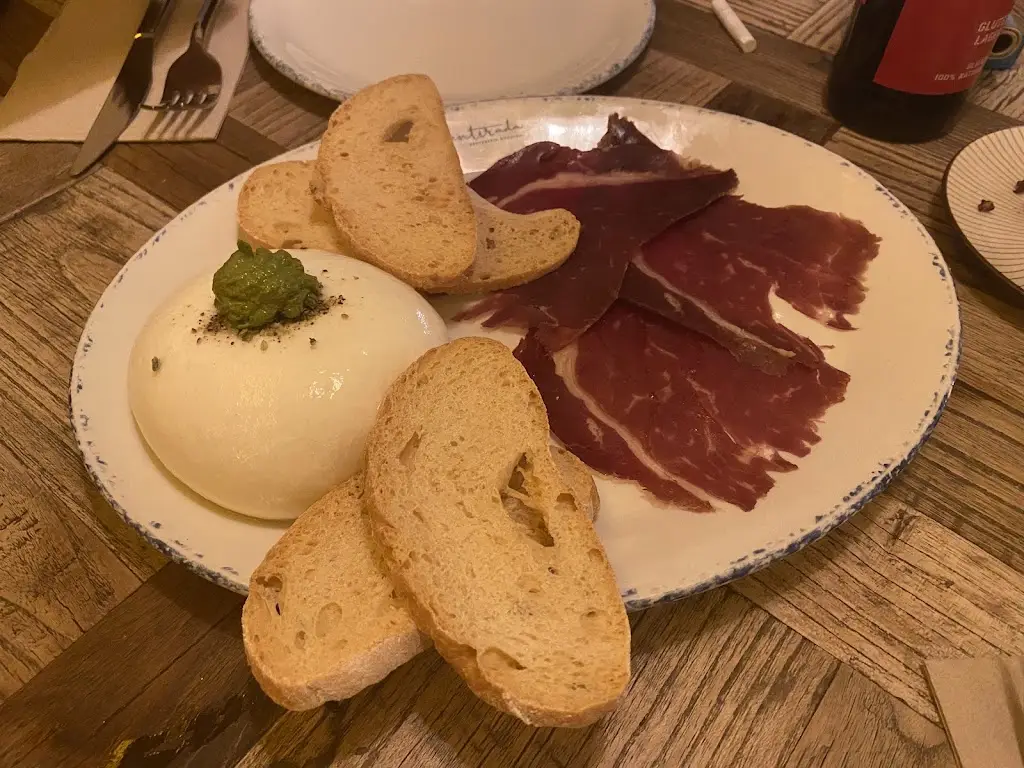 Menu_Hamburgueria do mercado_Ourém_immagine_9