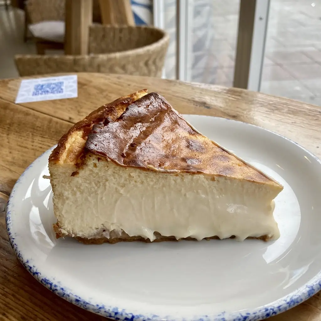 Cristiana Silva_Hamburgueria do mercado_Ourém_recensione