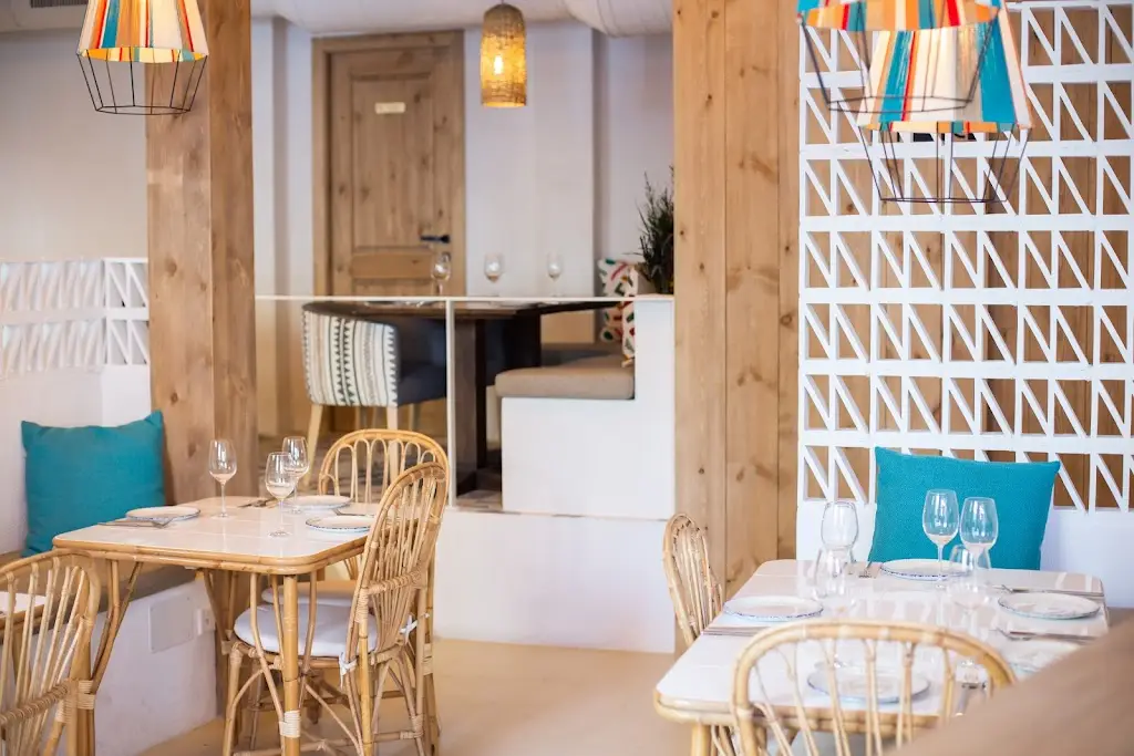 Hamburgueria do mercado_Ourém_slider_image_1