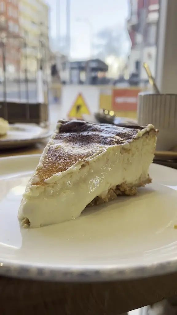 Hamburgueria do mercado_Ourém_slider_image_2