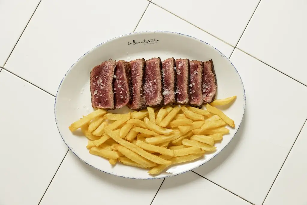 Hamburgueria do mercado_Ourém_slider_image_3