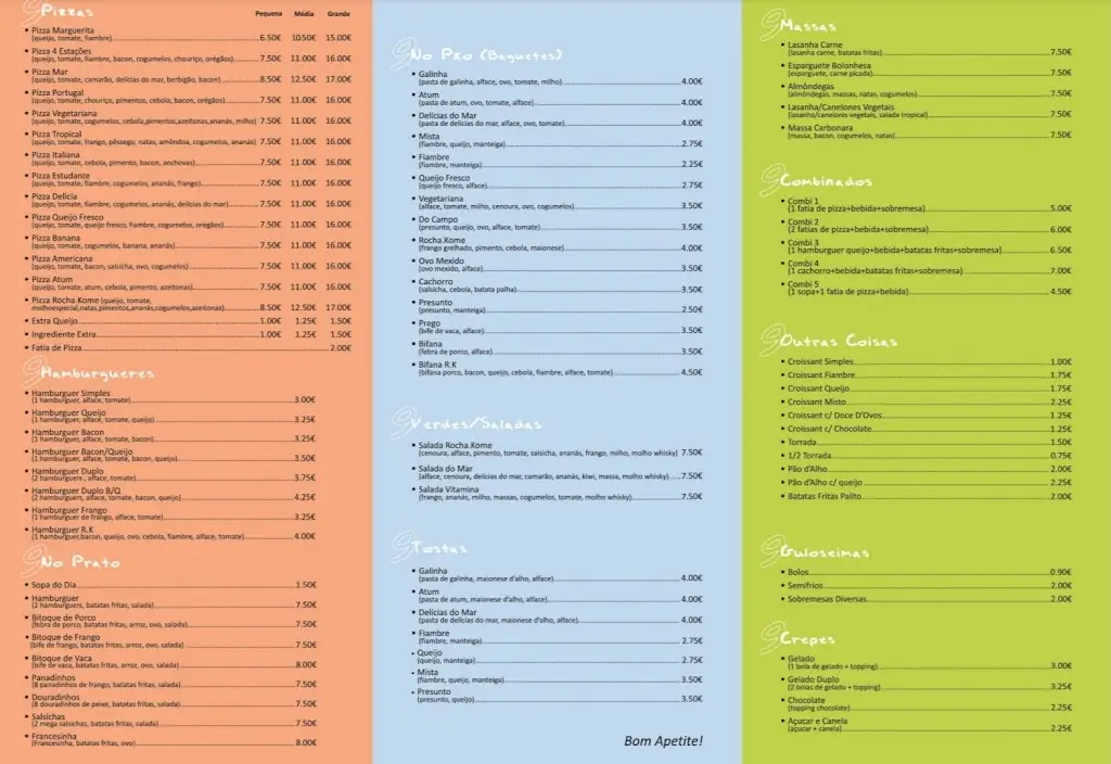 Menu_Rocha.Kome_Pontével_immagine_1