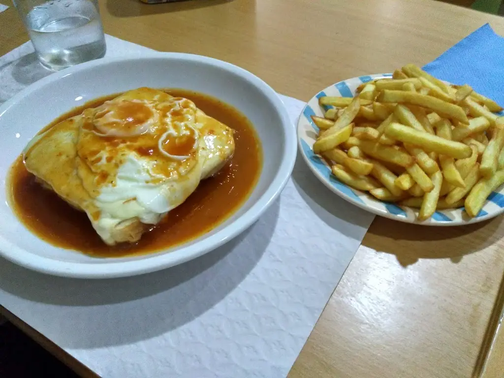 Menu_Rocha.Kome_Pontével_immagine_4