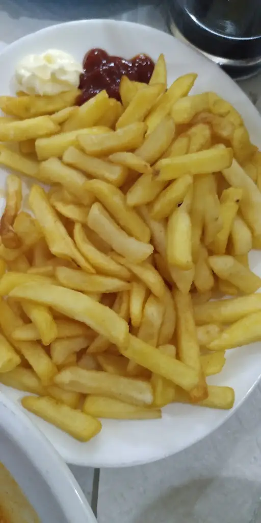 Menu_Rocha.Kome_Pontével_immagine_5