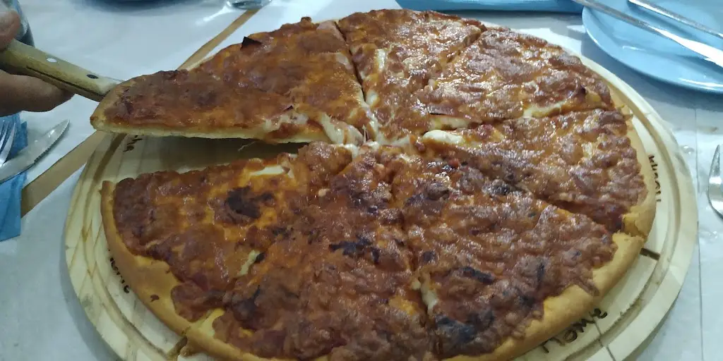 Menu_Rocha.Kome_Pontével_immagine_6