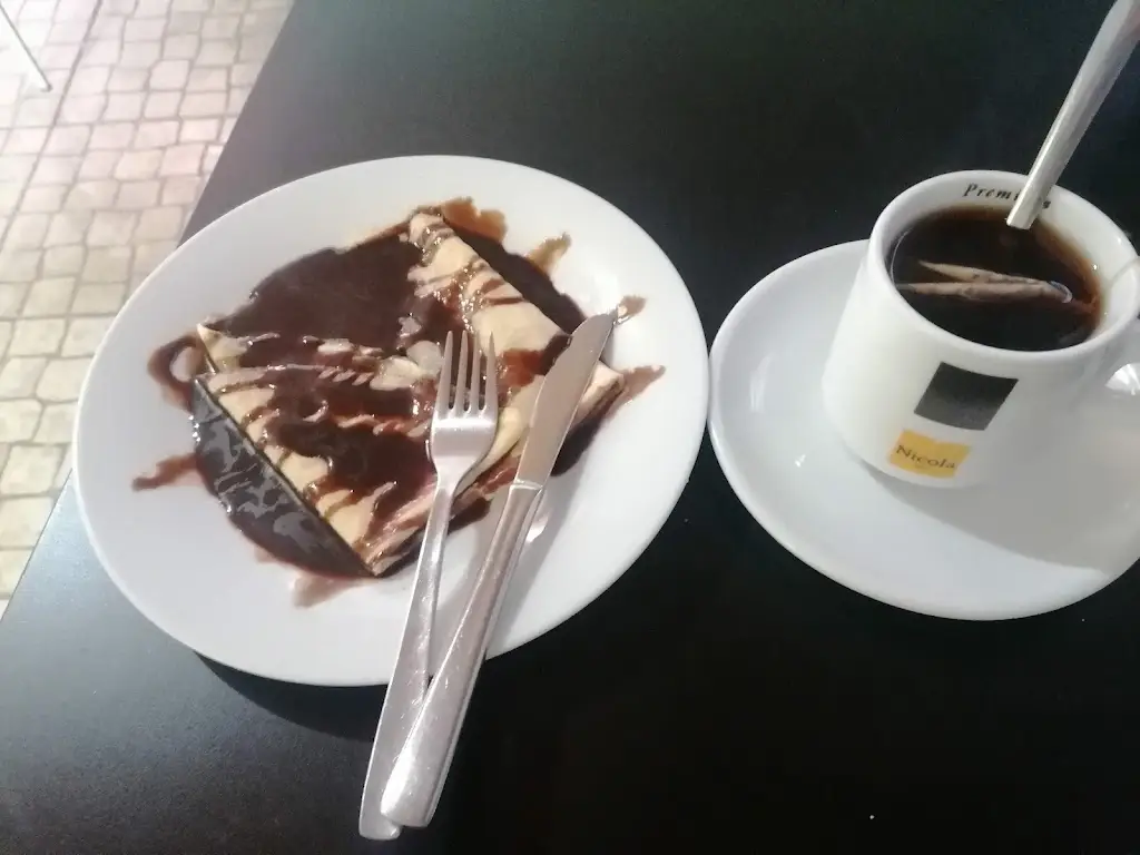 Menu_Rocha.Kome_Pontével_immagine_7