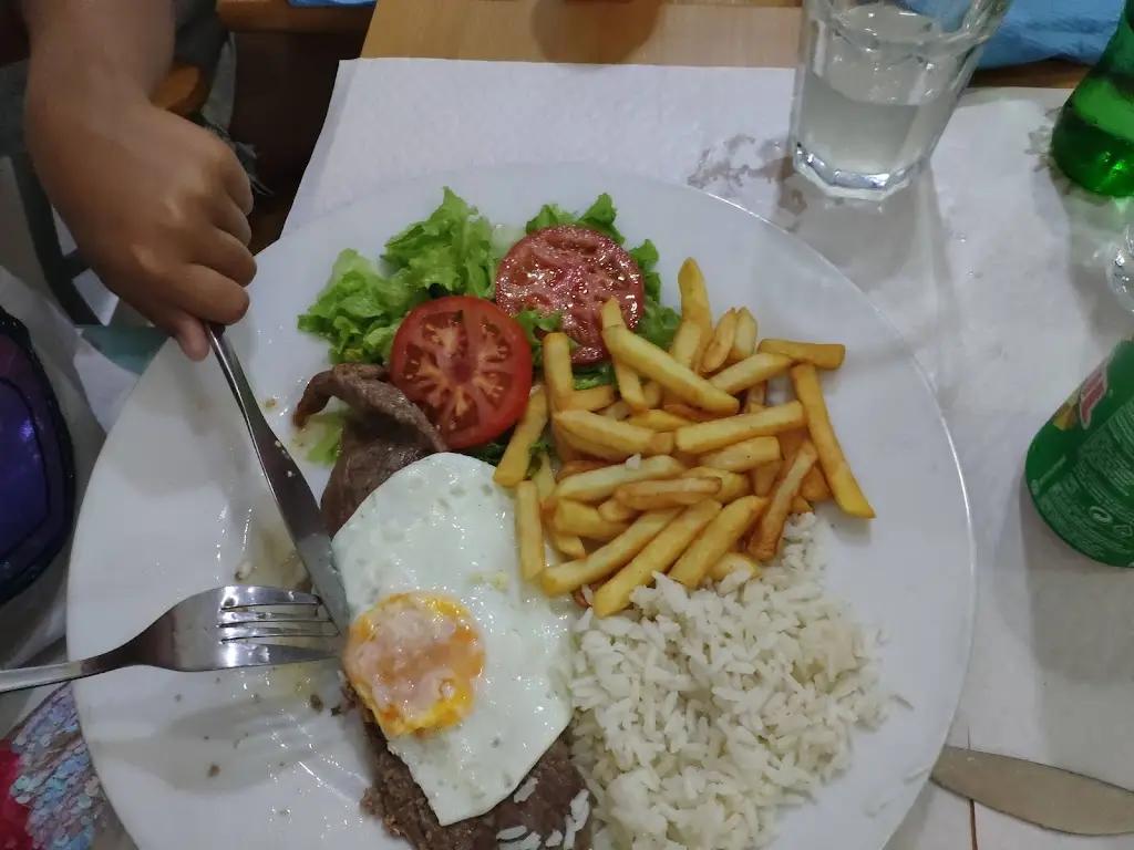 Menu_Rocha.Kome_Pontével_immagine_8