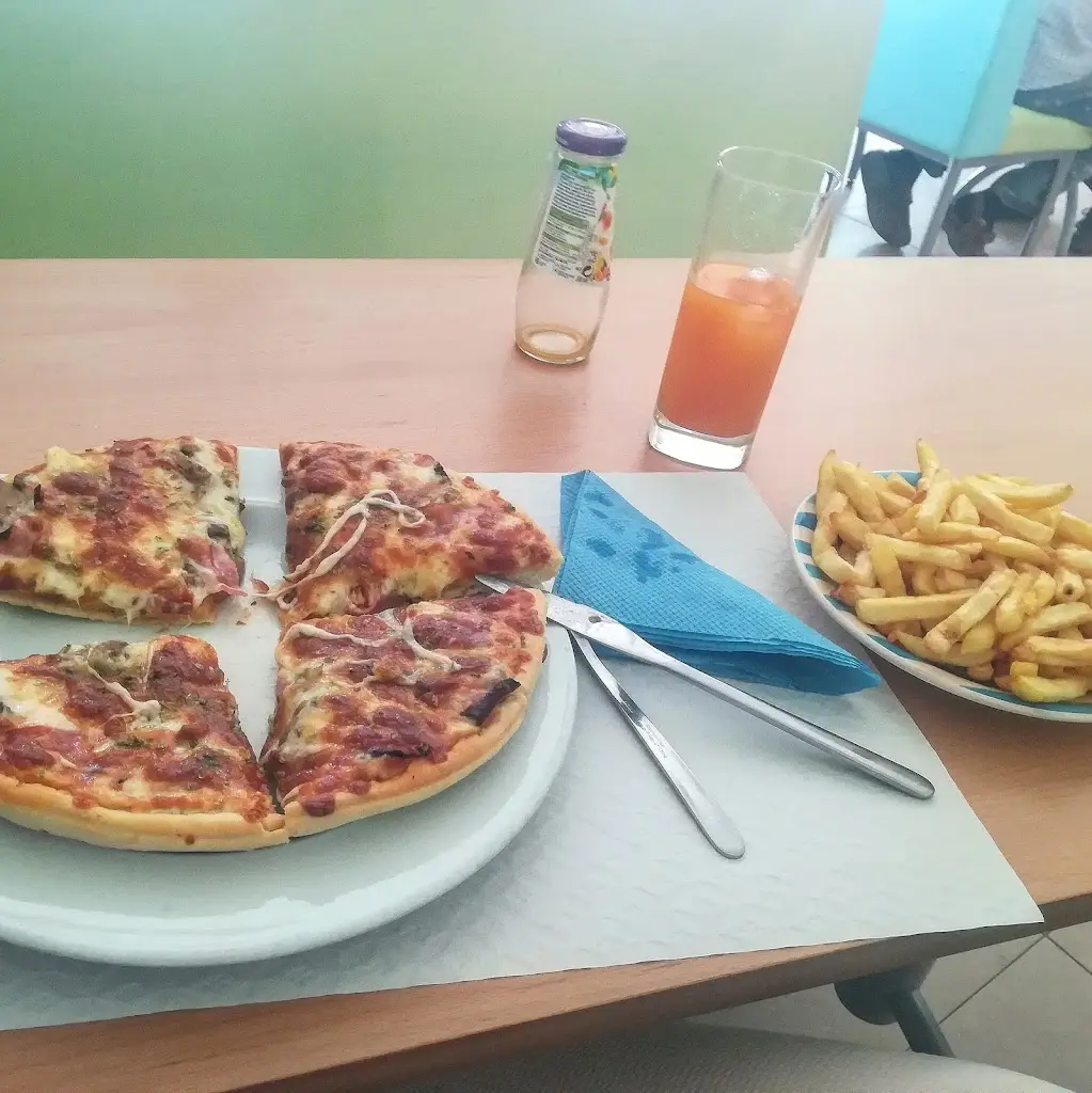 Menu_Rocha.Kome_Pontével_immagine_9