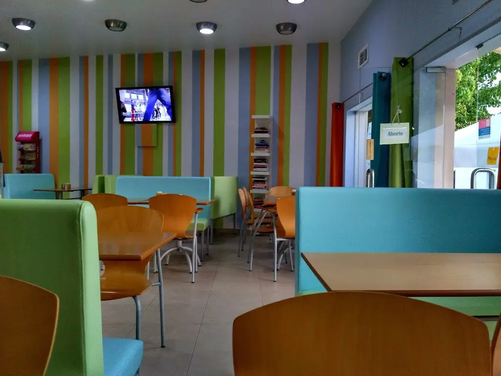 Rocha.Kome_Pontével_slider_image_1