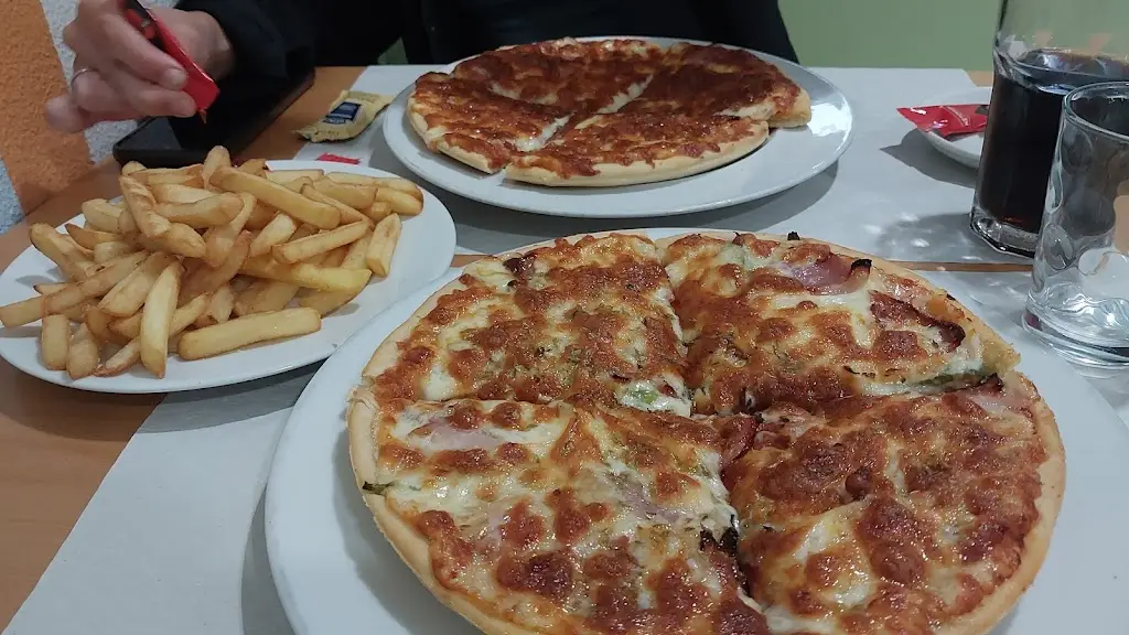 Rocha.Kome_Pontével_slider_image_2