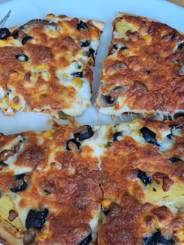 Rocha.Kome_Pontével_slider_image_3