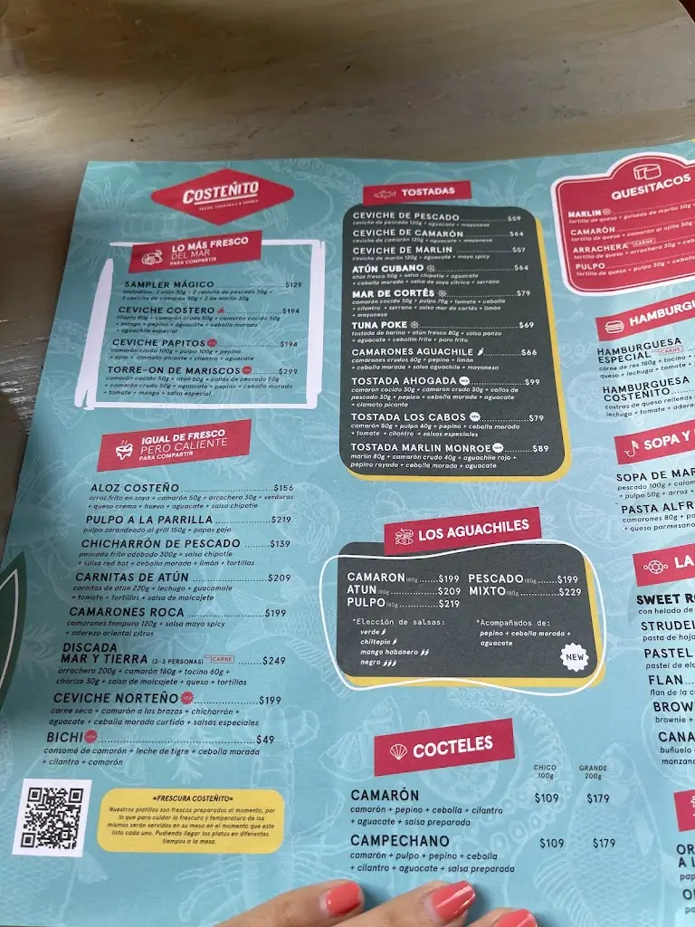 Menu_Churrasqueira a Mó_Pontével_image_2