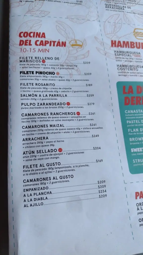 Menu_Churrasqueira a Mó_Pontével_image_3