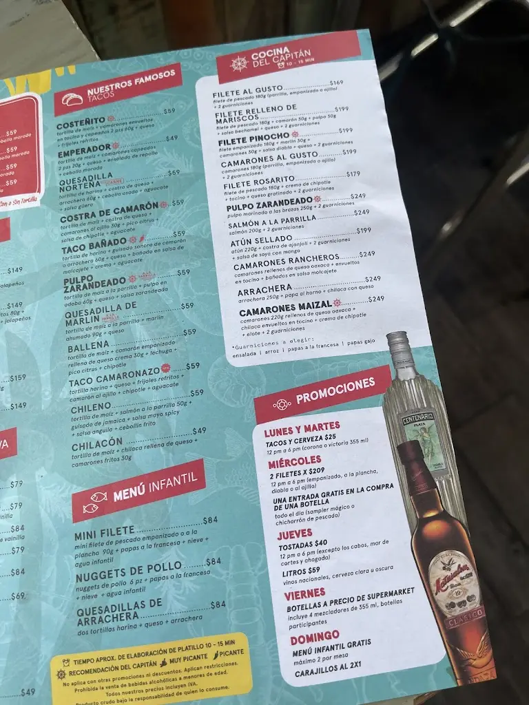 Menu_Churrasqueira a Mó_Pontével_image_4