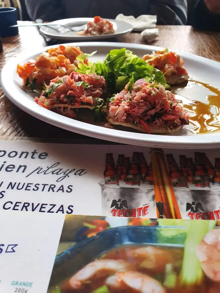 Menu_Churrasqueira a Mó_Pontével_image_5