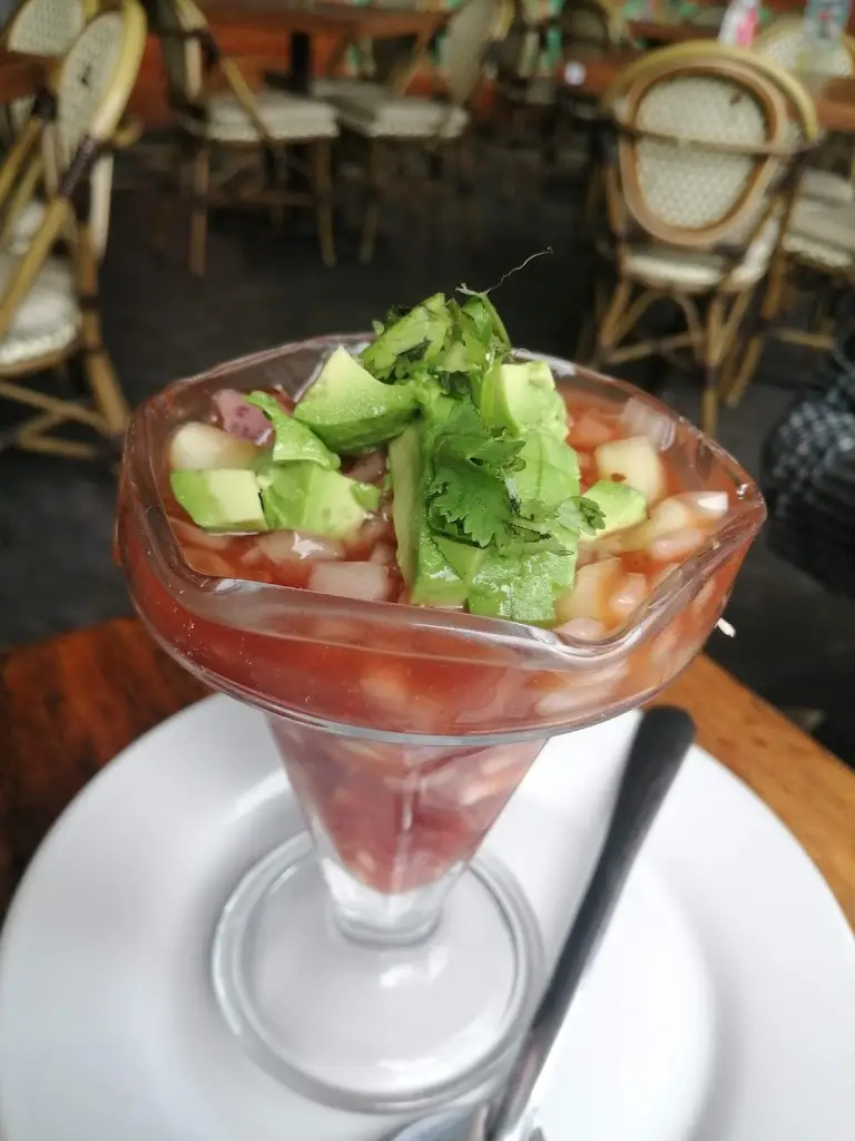 Menu_Churrasqueira a Mó_Pontével_image_6