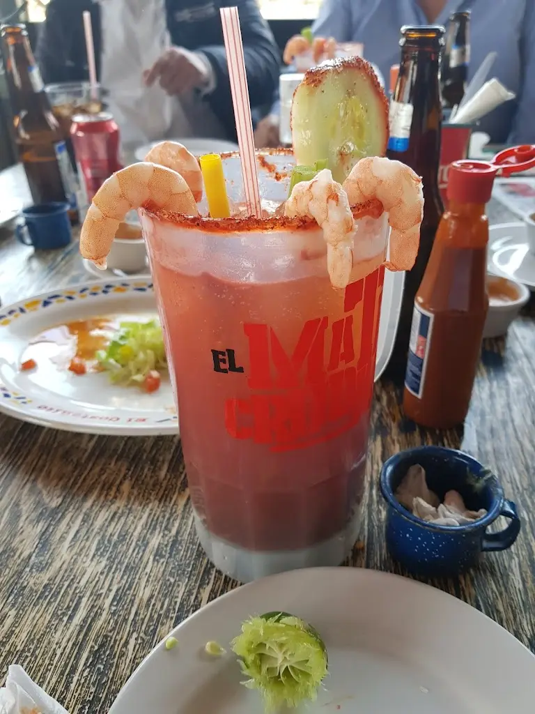 Menu_Churrasqueira a Mó_Pontével_image_7