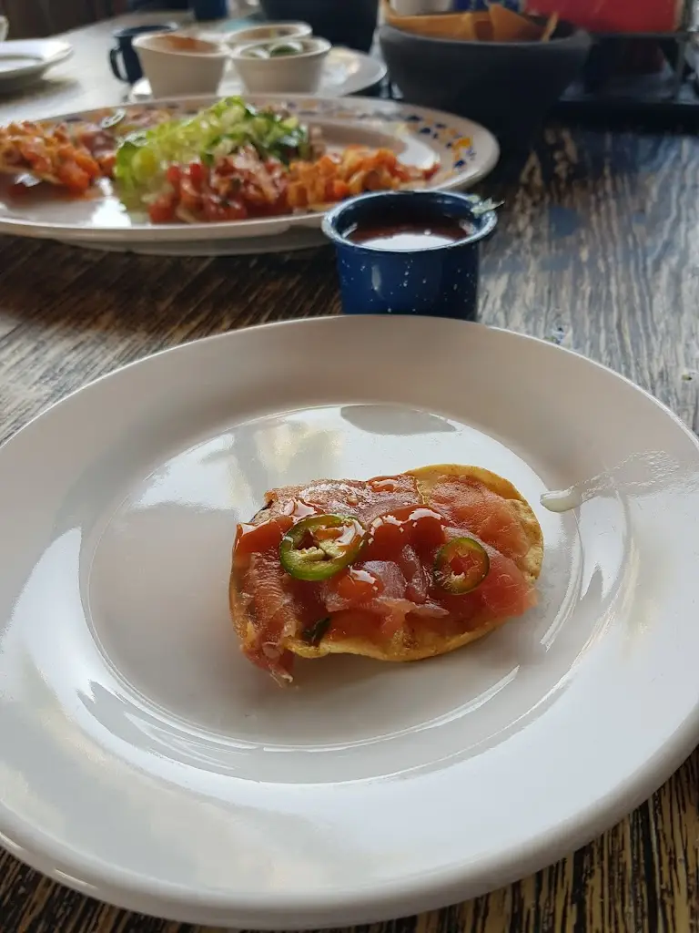 Menu_Churrasqueira a Mó_Pontével_image_8