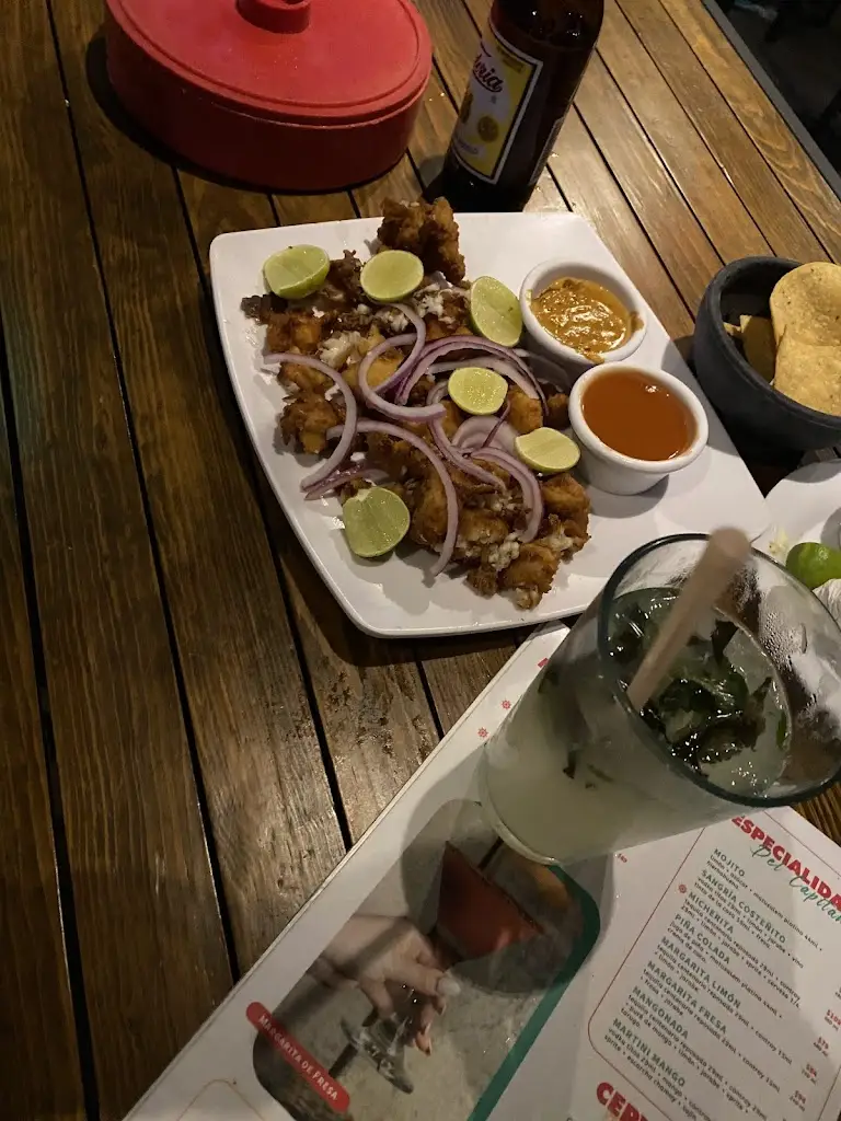 Menu_Churrasqueira a Mó_Pontével_image_9