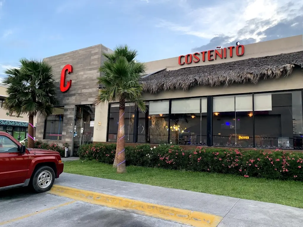 Churrasqueira a Mó ristorante a Pontével