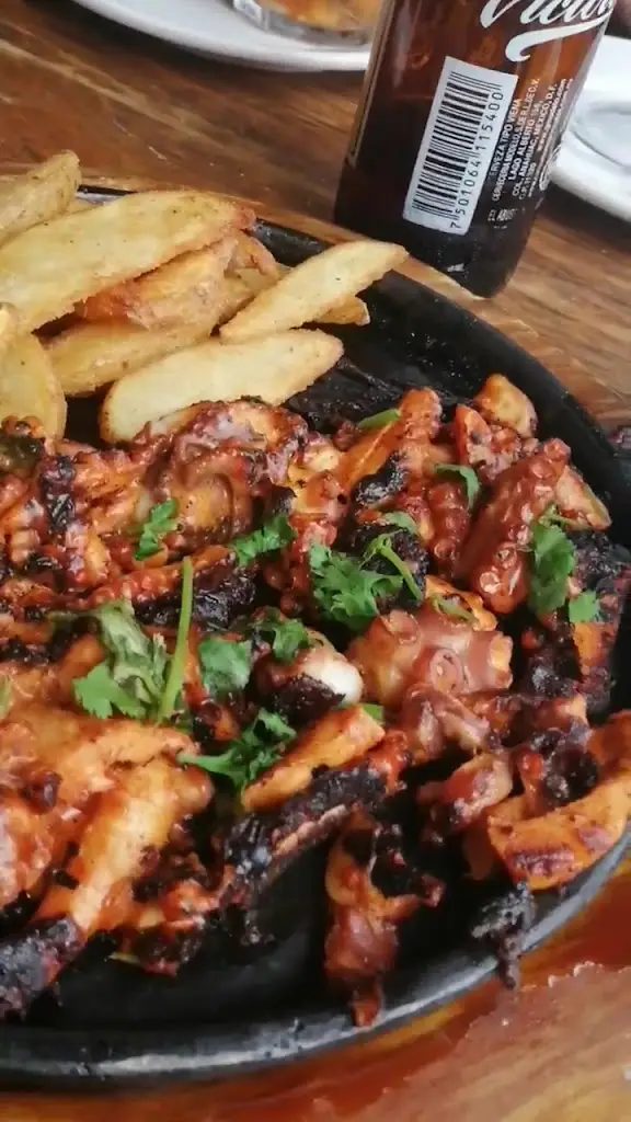 Churrasqueira a Mó_Pontével_slider_image_2