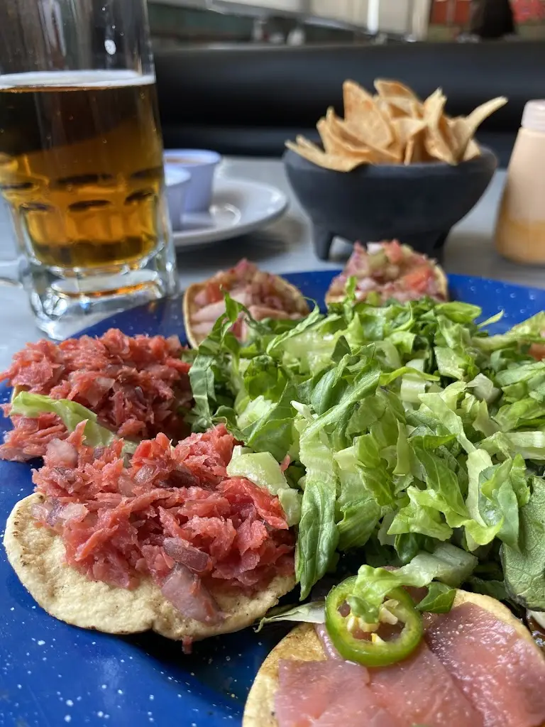 Churrasqueira a Mó_Pontével_slider_image_3