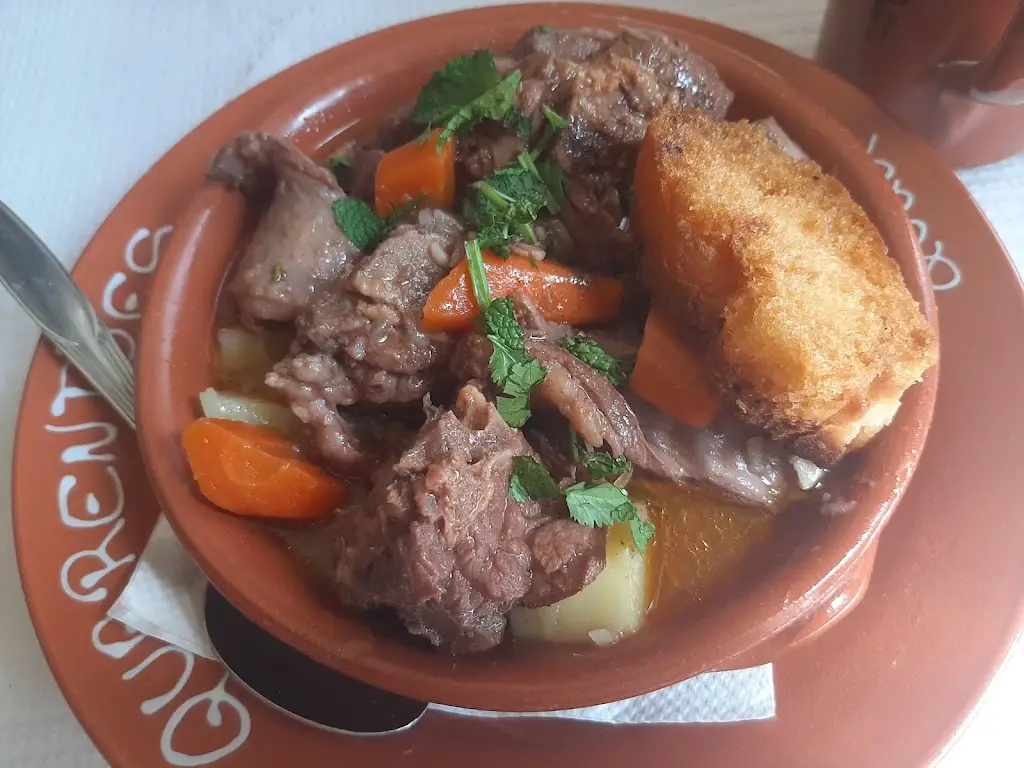 O Caçador_Pontével_slider_image_3