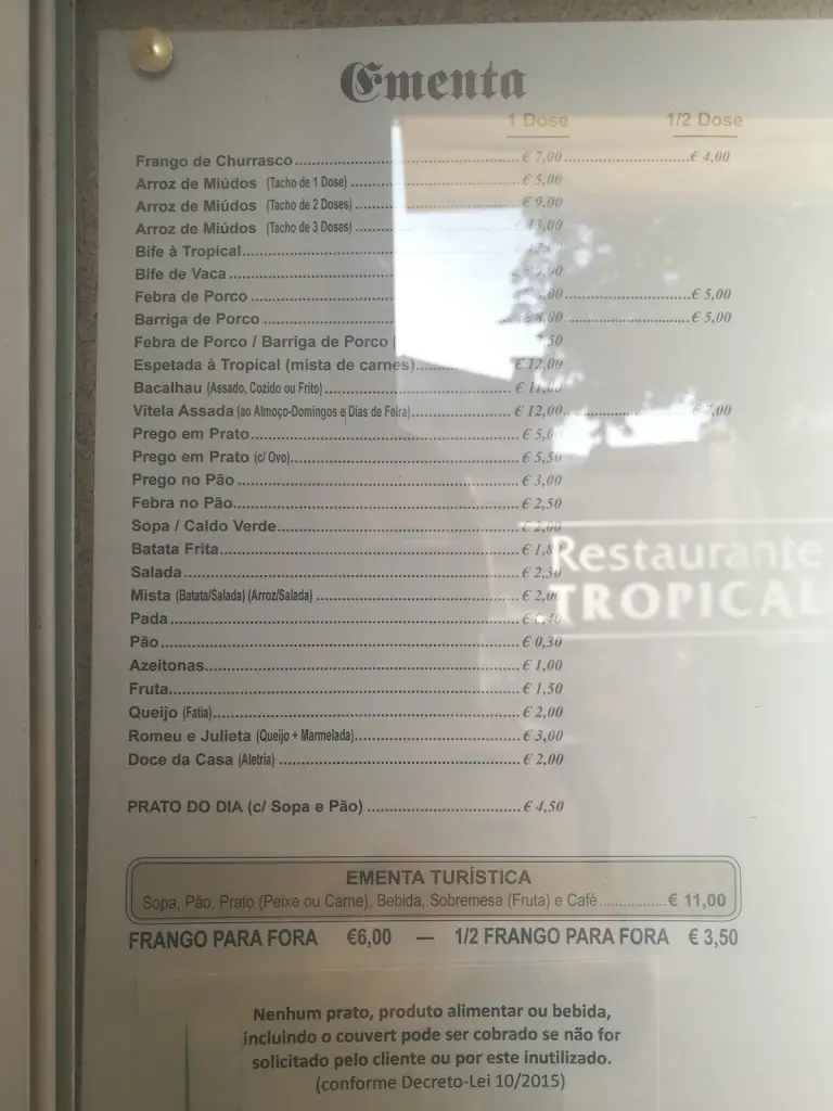 Menu_Tropical_Macieira de Cambra_immagine_3