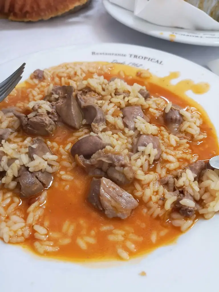 Menu_Tropical_Macieira de Cambra_immagine_5