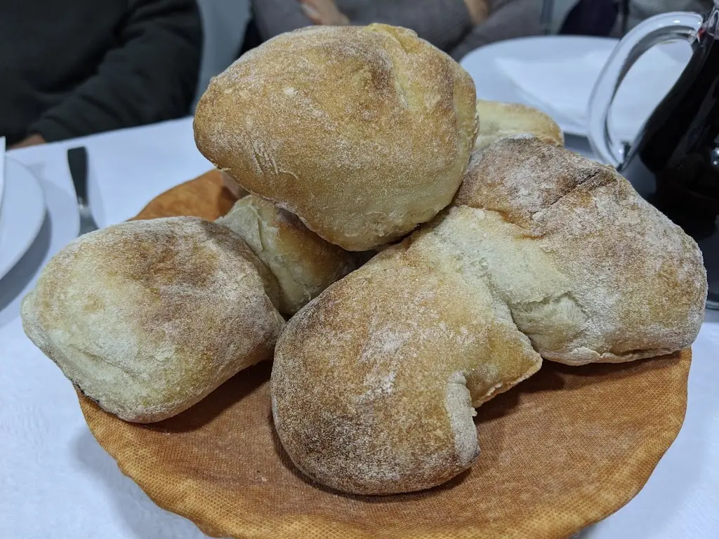 Menu_Tropical_Macieira de Cambra_immagine_7