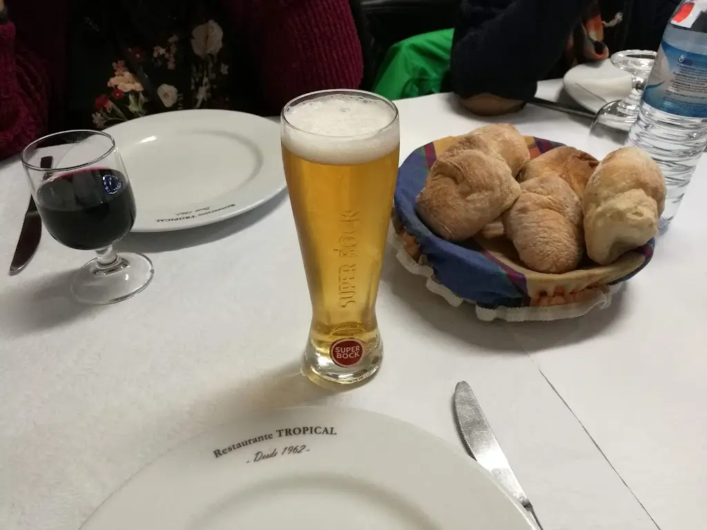 Menu_Tropical_Macieira de Cambra_immagine_9