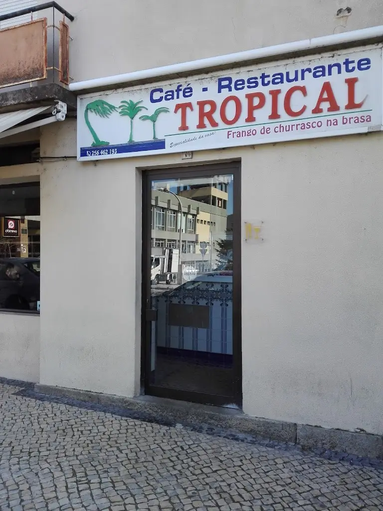 Tropical_Macieira de Cambra_slider_image_1