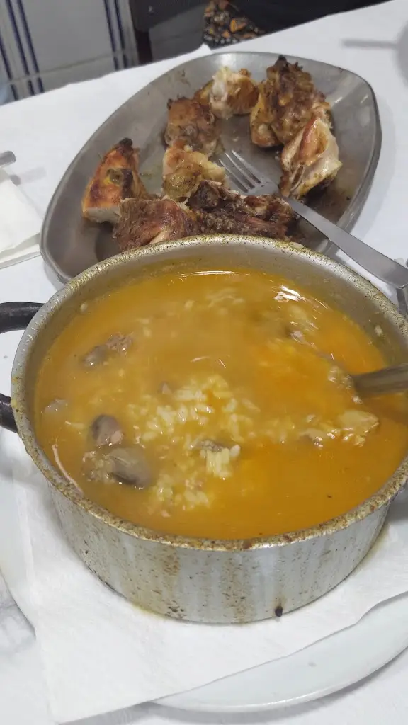 Tropical_Macieira de Cambra_slider_image_2