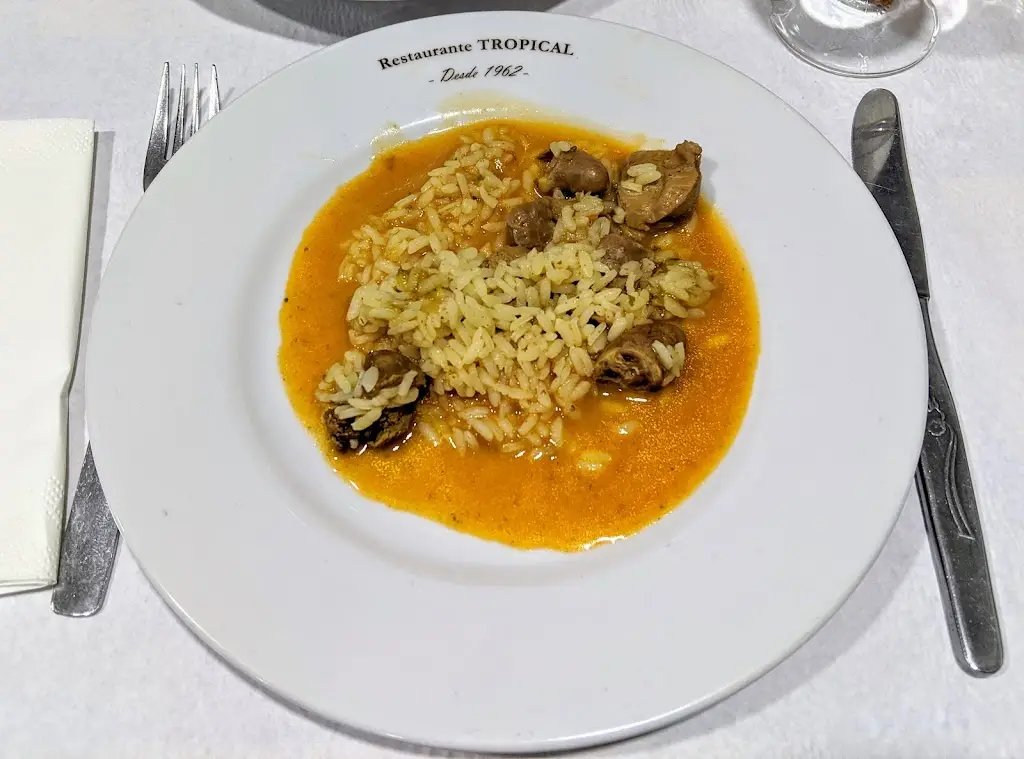 Tropical_Macieira de Cambra_slider_image_3