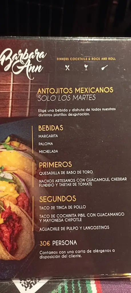 Menu_Restaurante da Sociedade_Pontével_immagine_1