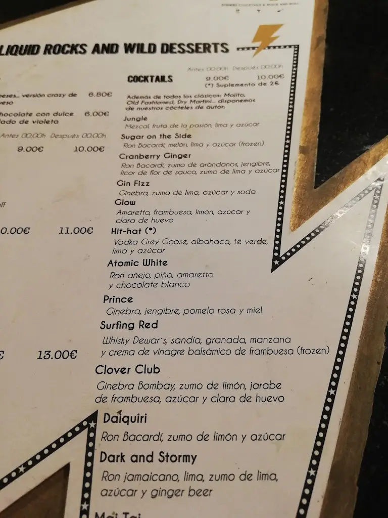 Menu_Restaurante da Sociedade_Pontével_immagine_2