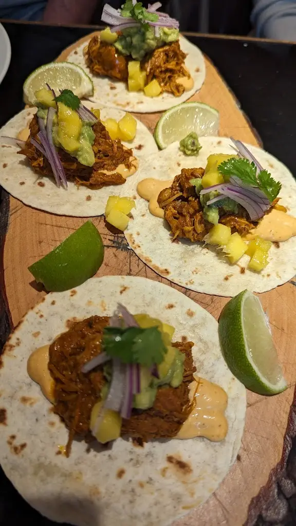 Menu_Restaurante da Sociedade_Pontével_immagine_5