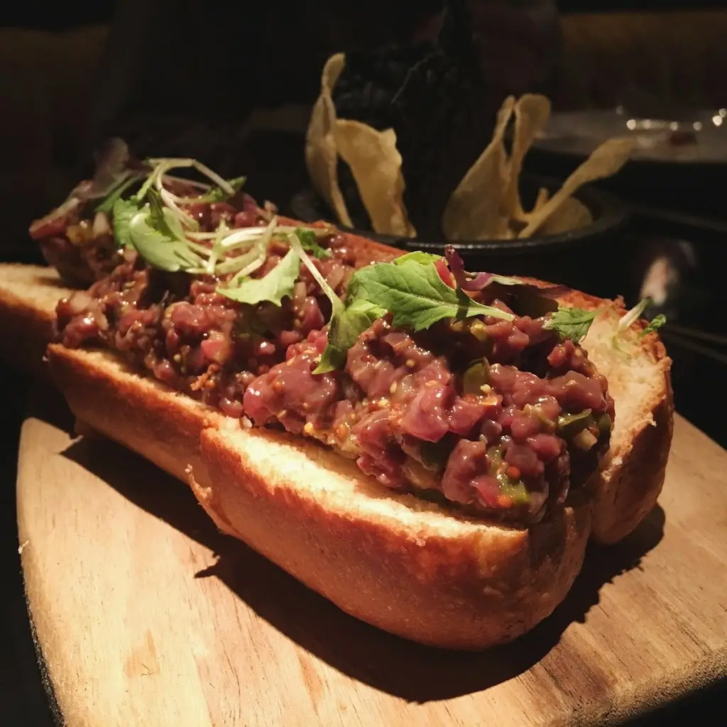 Menu_Restaurante da Sociedade_Pontével_immagine_6