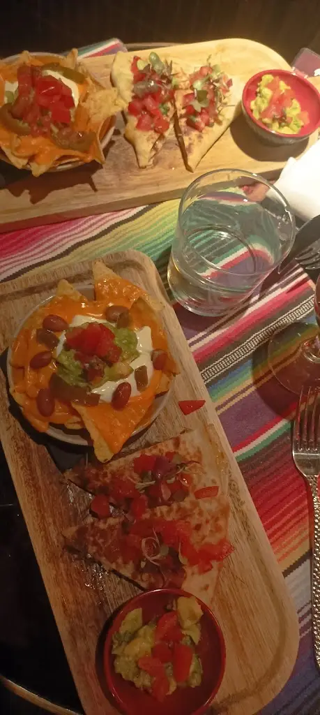 Menu_Restaurante da Sociedade_Pontével_immagine_8